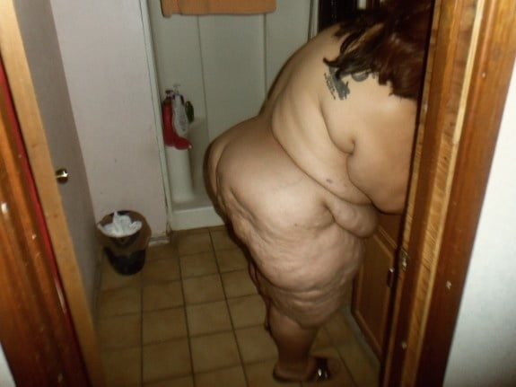 Mein Favorit ssbbw
 #88031060