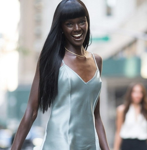 Bibabot braless deluxe 5
 #96094069