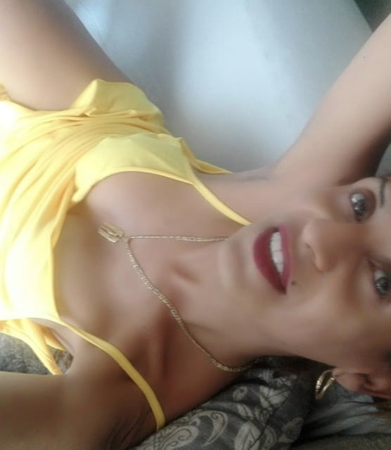 Bibabot braless deluxe 5
 #96094091