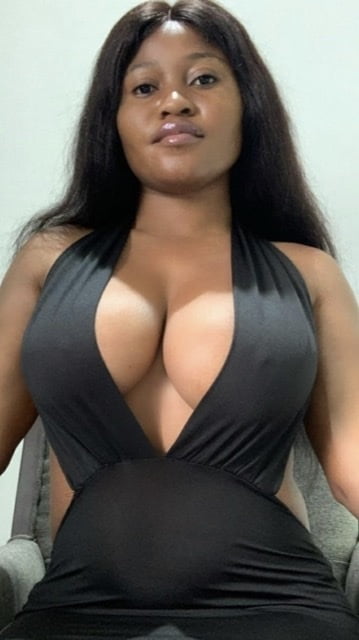 Bibabot braless deluxe 5
 #96094118