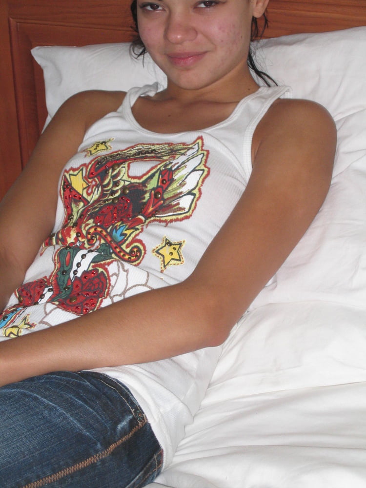 Komsinica
 #93572592