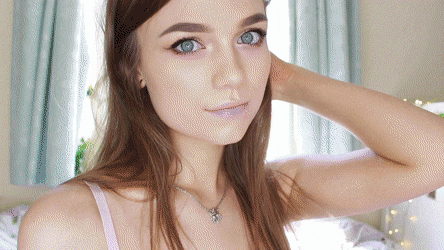 Follar con frenesí (57)
 #104763227