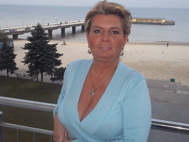 Heisse Maedchen 27 #87455606