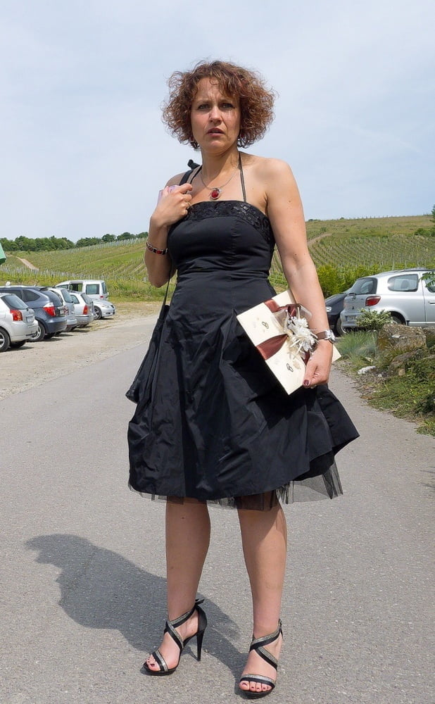 Heisse Maedchen 27 #87455793