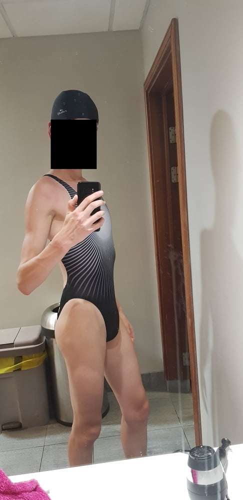 Speedo Eclipse Swimsuit #107293153