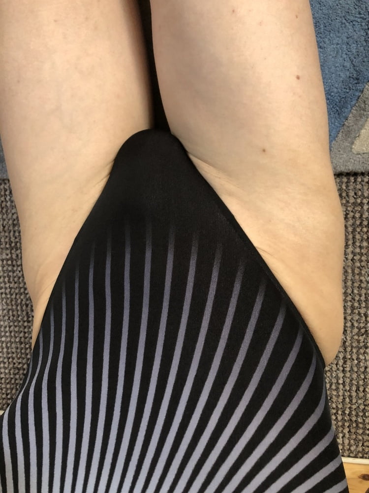 Speedo Eclipse Swimsuit #107293158