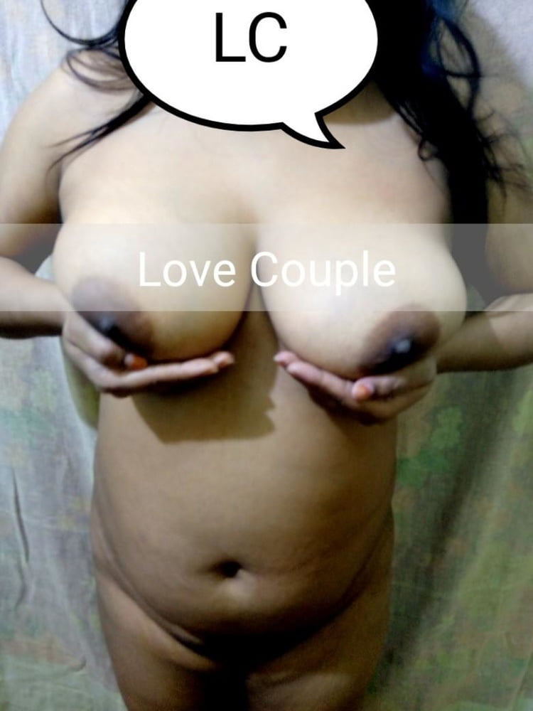 Love Couple Bengali Boudi #94092629