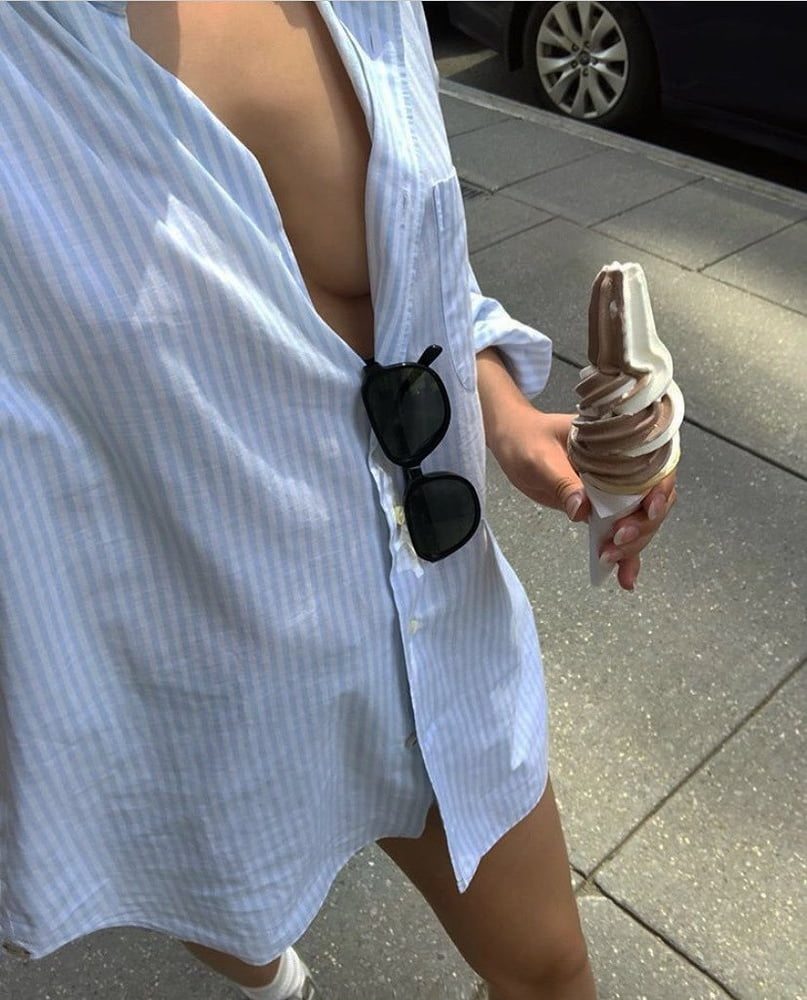 New 1170 in color. #89625601