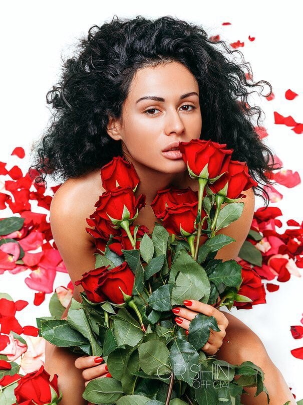 Nueva 1170 en color.
 #89625606