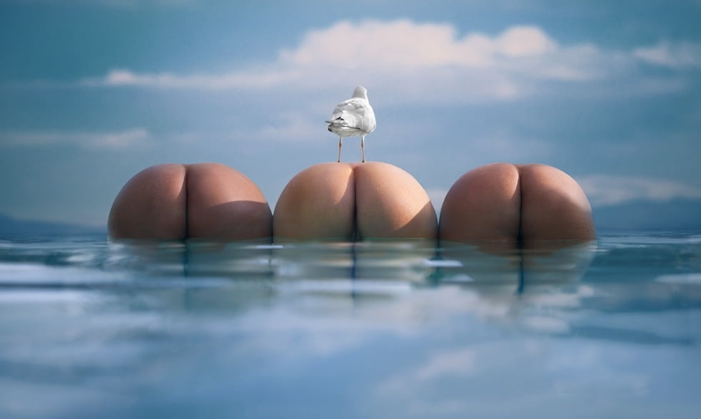 New 1170 in color. #89625629