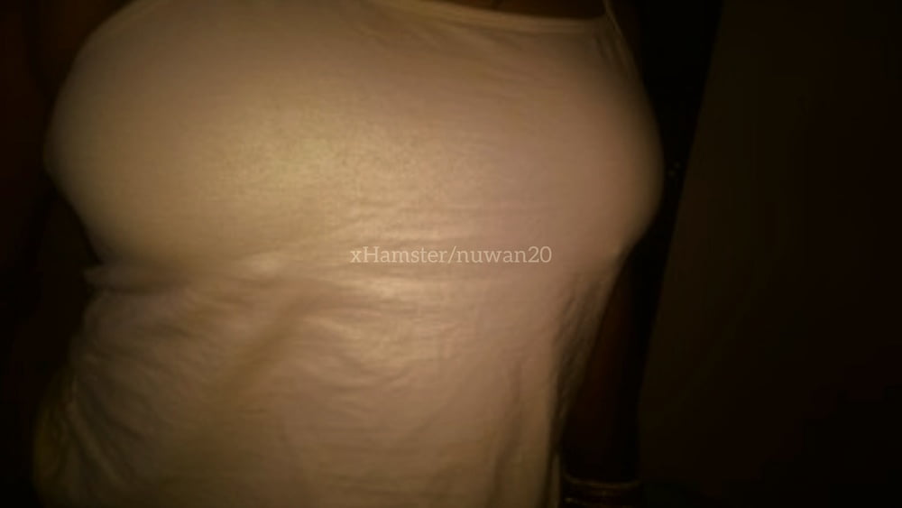 Le mie foto - 2020 novembre - nuda e non - sri lankan
 #81425119