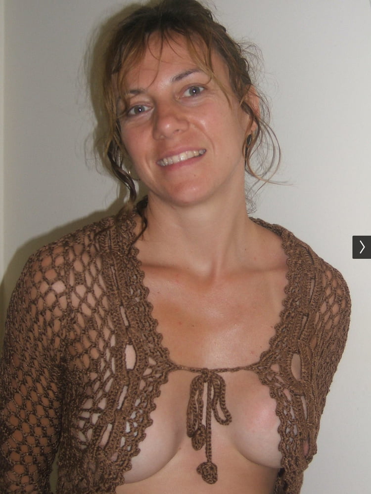 Charming matures in open clothes #87670202