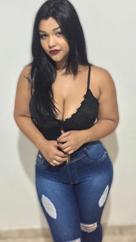 Emilly #18 aus brasilien große titten
 #96373959