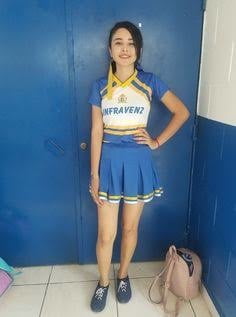 Coles en celo 10 #80103847