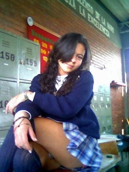 Coles en celo 10 #80103871