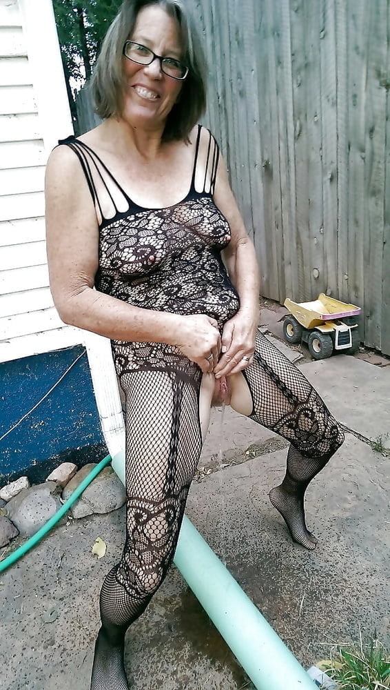 Pee pee girls iv
 #81147031