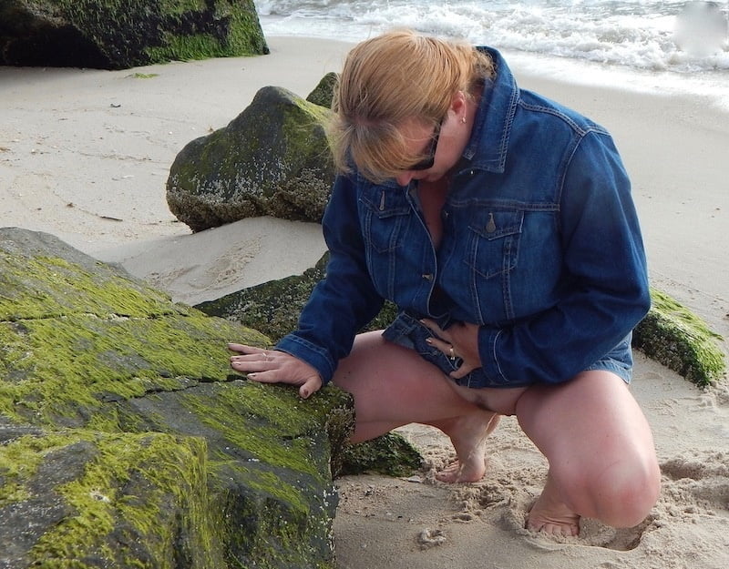 Pee pee girls iv
 #81147048