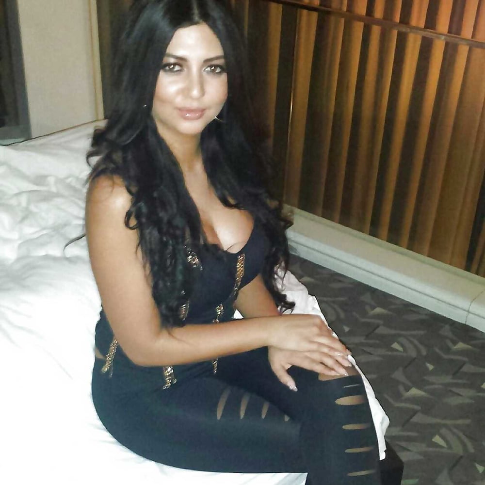 From MILF to GILF with Matures in between 293 #91641141