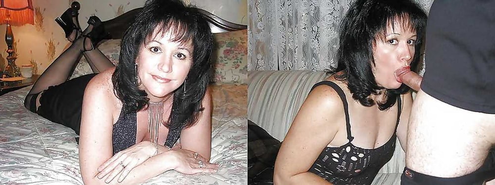 From MILF to GILF with Matures in between 293 #91641370