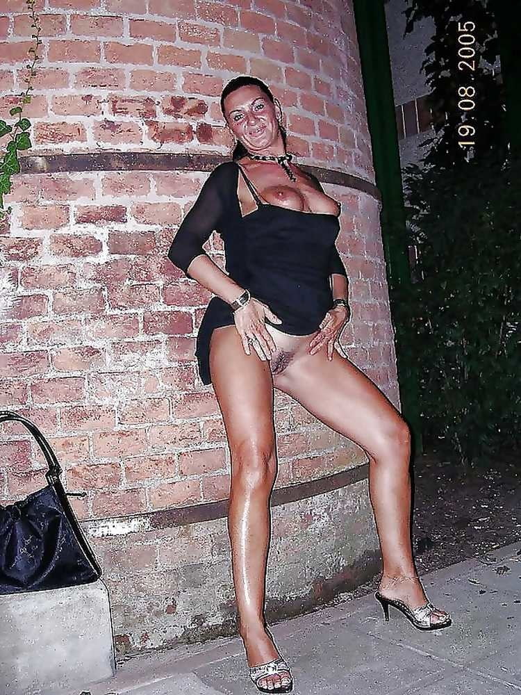 From MILF to GILF with Matures in between 293 #91641907