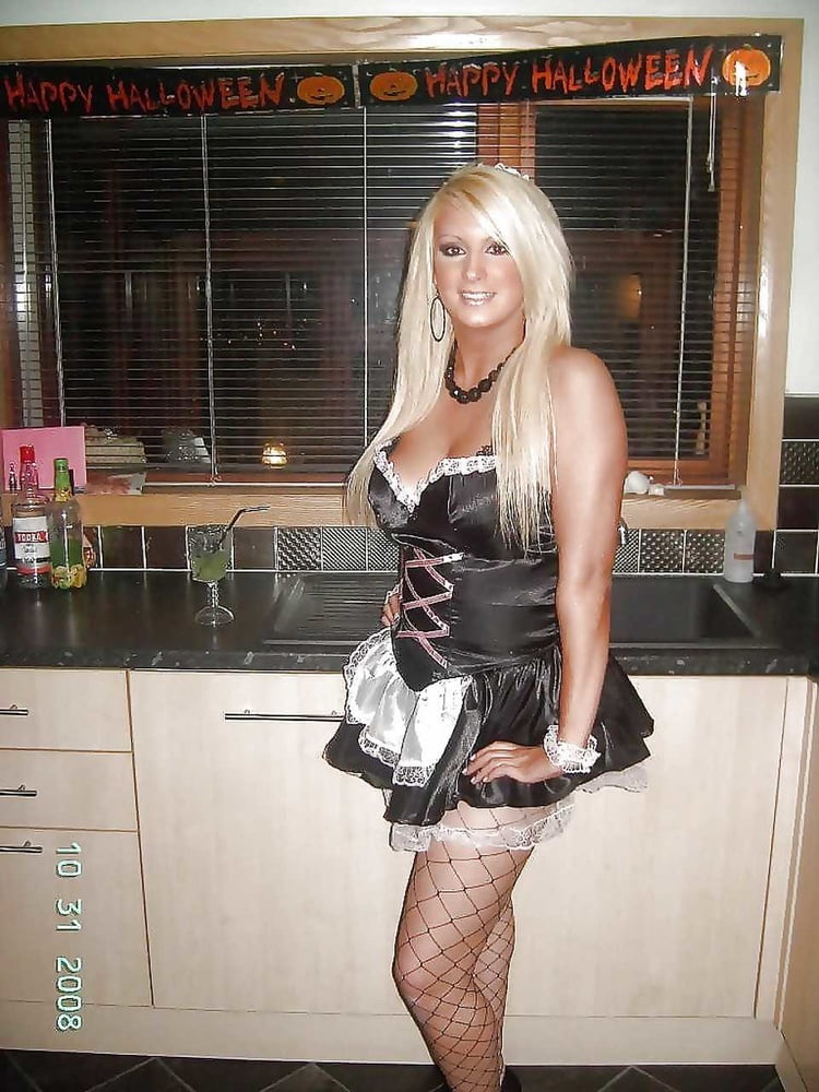 From MILF to GILF with Matures in between 293 #91642128