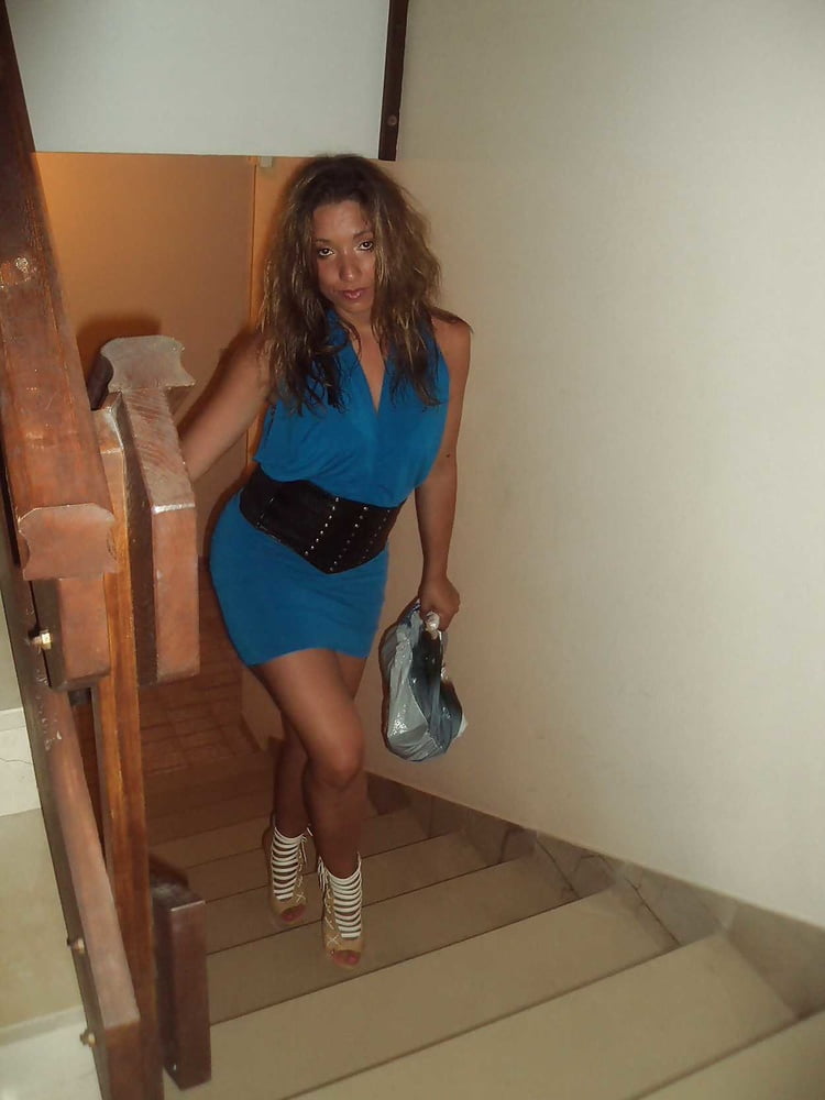 From MILF to GILF with Matures in between 293 #91642153