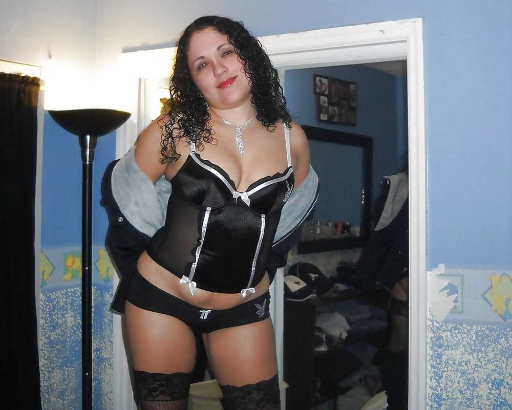 From MILF to GILF with Matures in between 293 #91642230