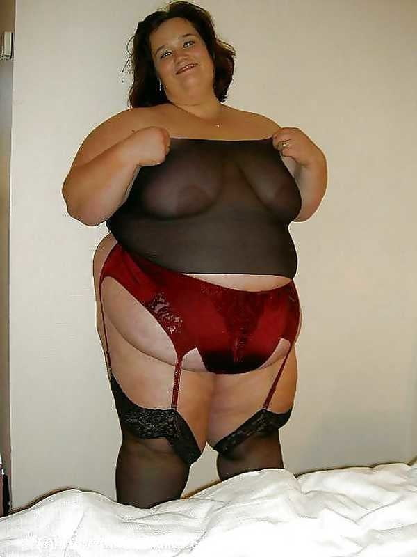 From MILF to GILF with Matures in between 293 #91642238