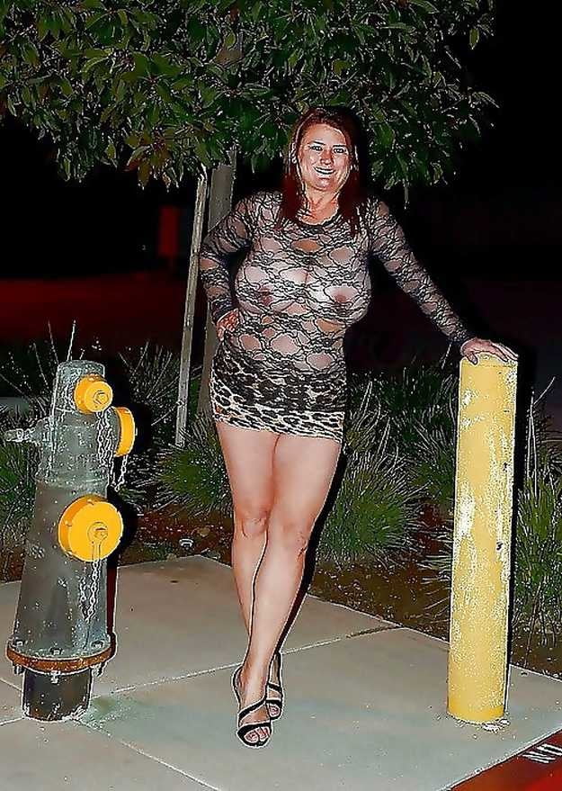 From MILF to GILF with Matures in between 293 #91642263