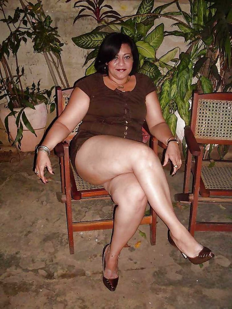 From MILF to GILF with Matures in between 293 #91642271