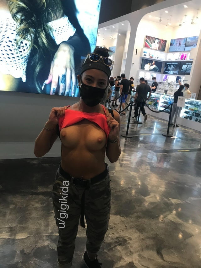 Diversión fucktoys 18
 #88723626