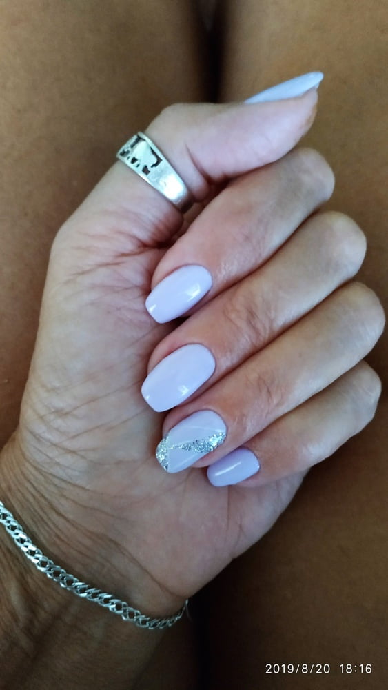 My favorite nails #106919922