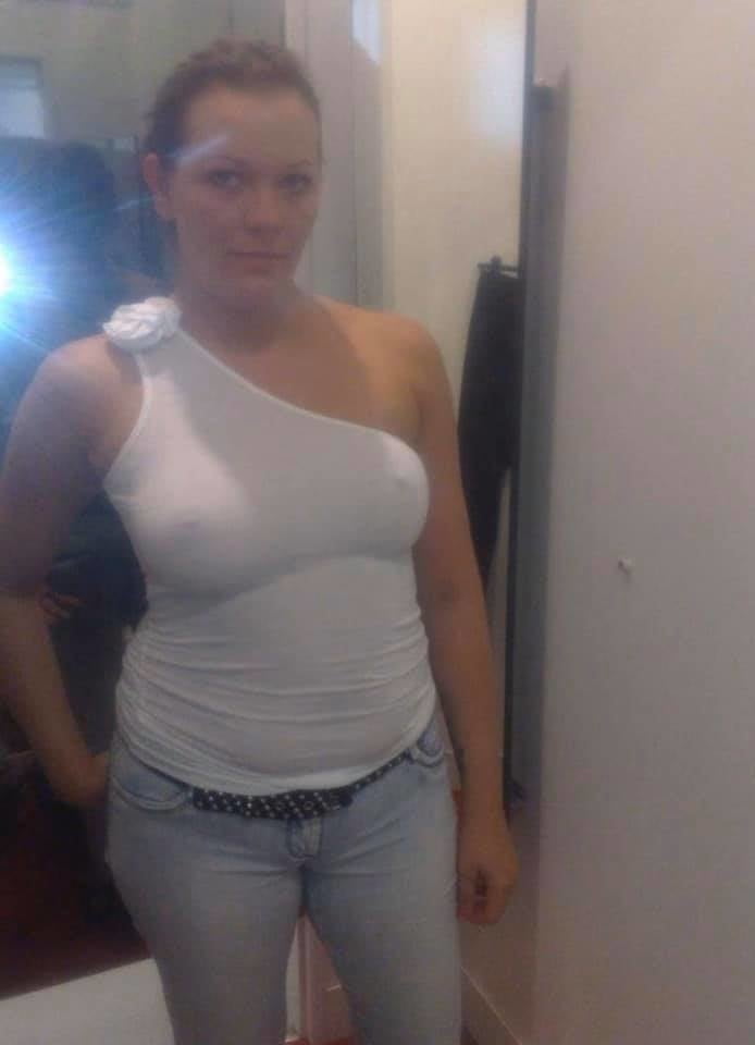 Titten-Hure Sandra #88078809