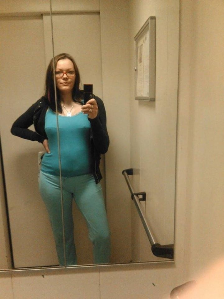 Titten-Hure Sandra #88078823