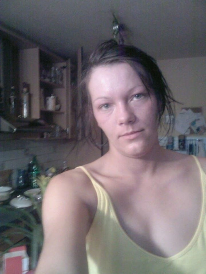 Titten-Hure Sandra #88078825