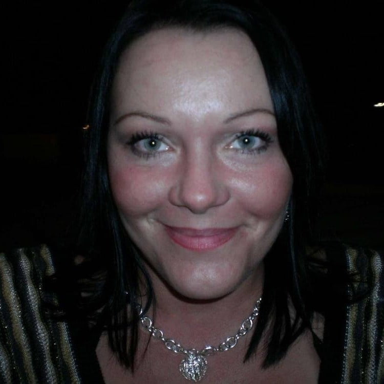 Titten-Hure Sandra #88078827