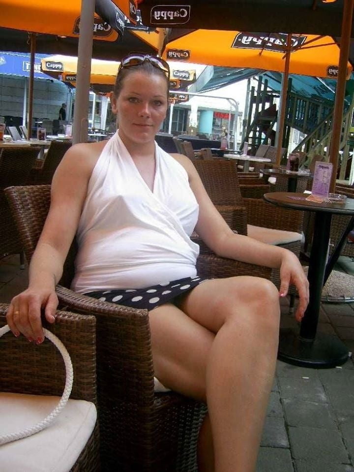 Titten-Hure Sandra #88078837