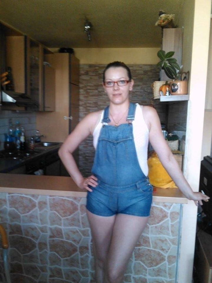 Titten-Hure Sandra #88078839