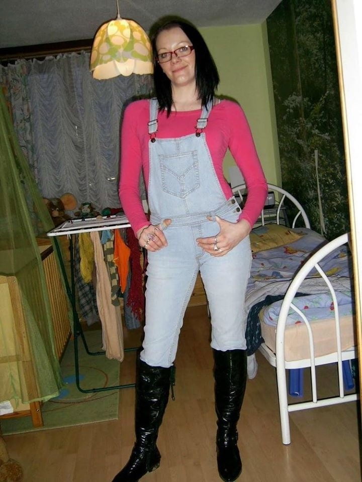 Titten-Hure Sandra #88078843