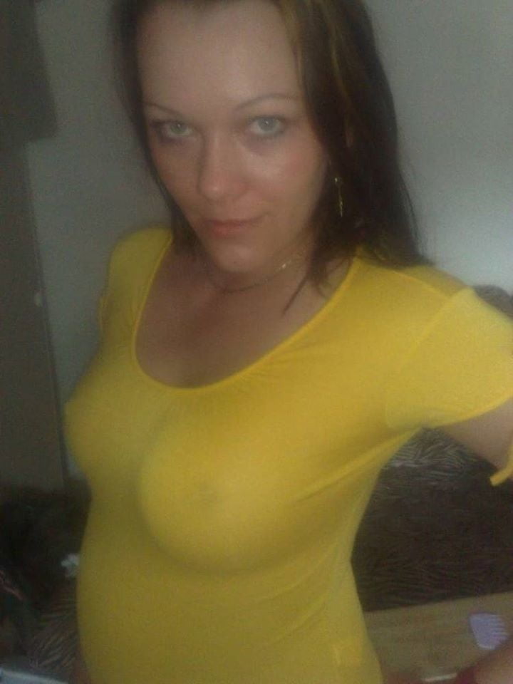 Titten-Hure Sandra #88078845