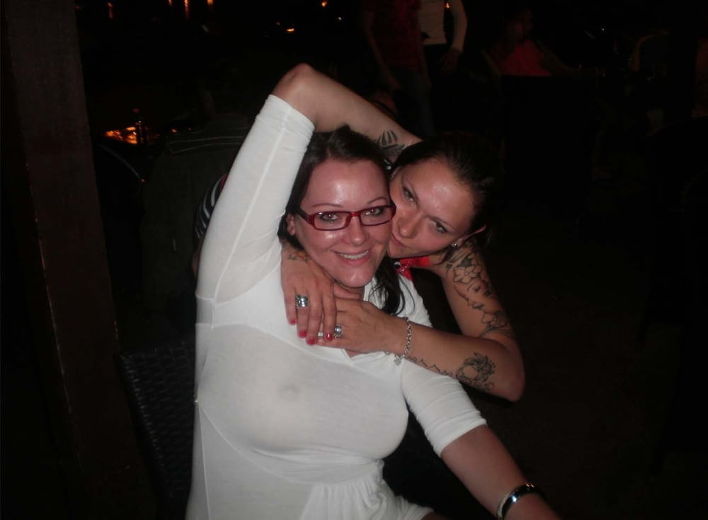 Titten-Hure Sandra #88078847