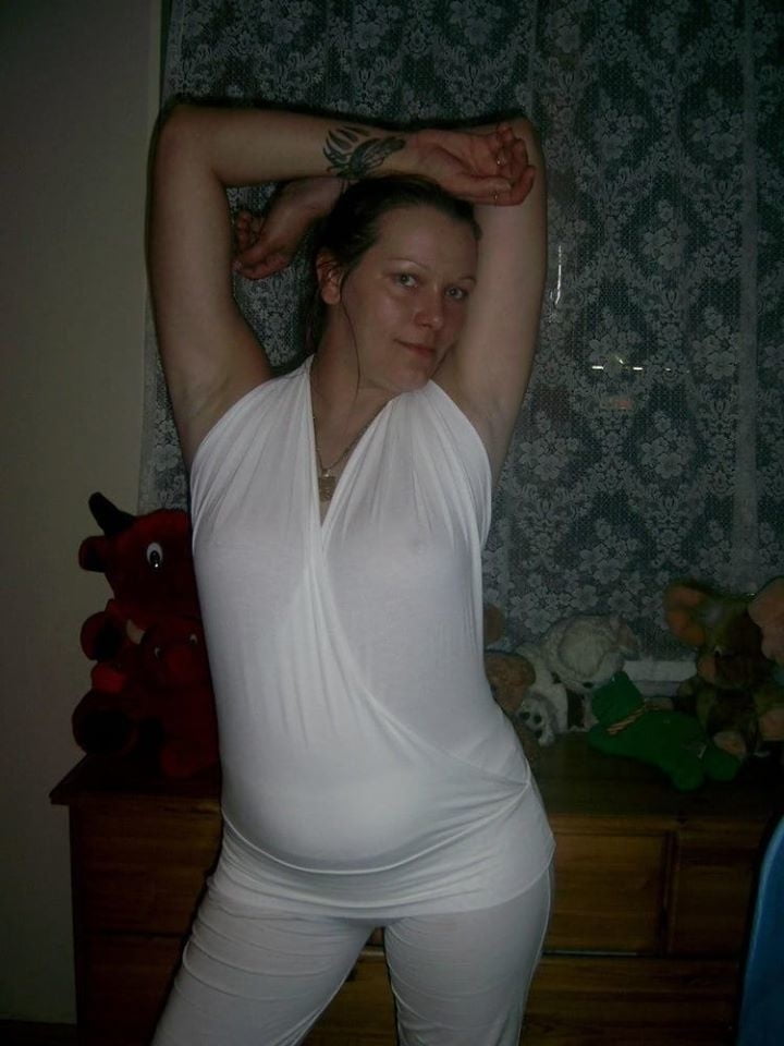 Titten-Hure Sandra #88078855