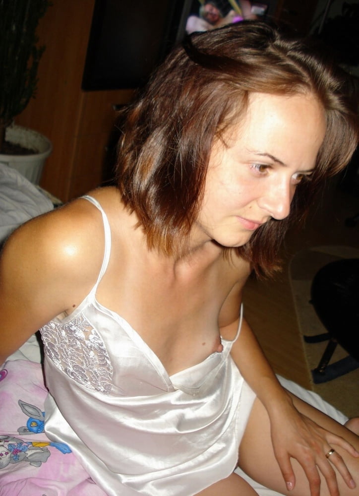Alb. Special Downblouse - 2 #98828021