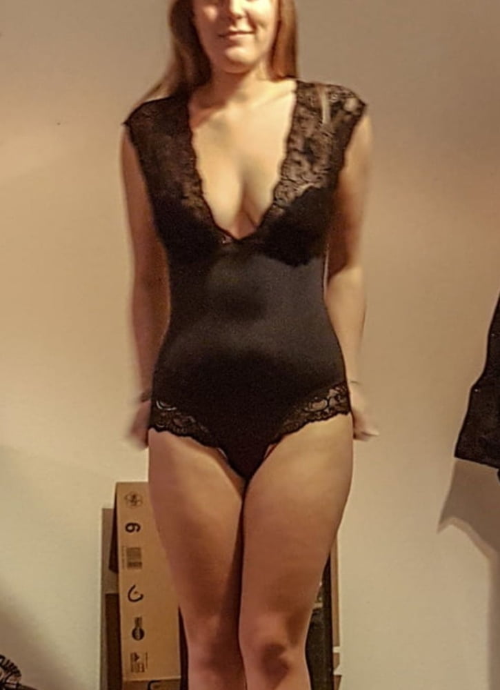 Webslut Lara !! #104532462