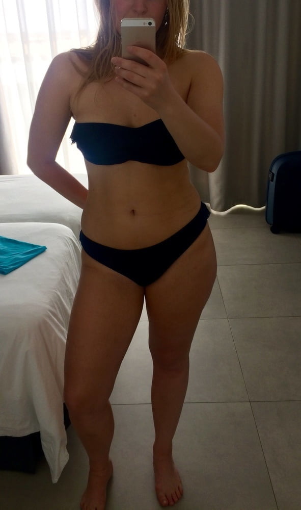 Webslut Lara !! #104532466