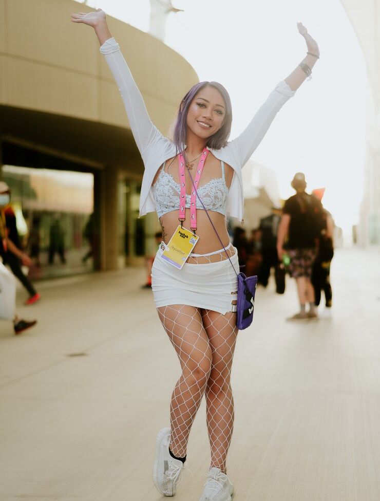 Kyootbot desnuda #109816232