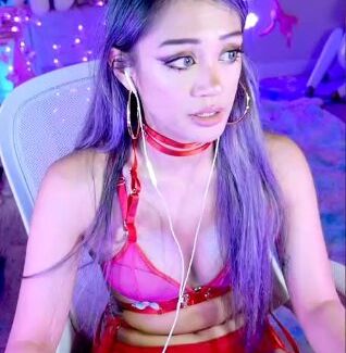 Kyootbot desnuda #109816252