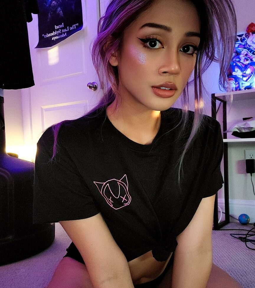 Kyootbot desnuda #109816298