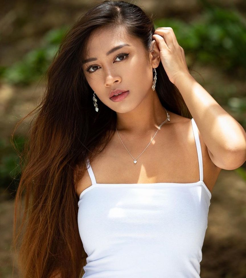 Kyootbot desnuda #109816317