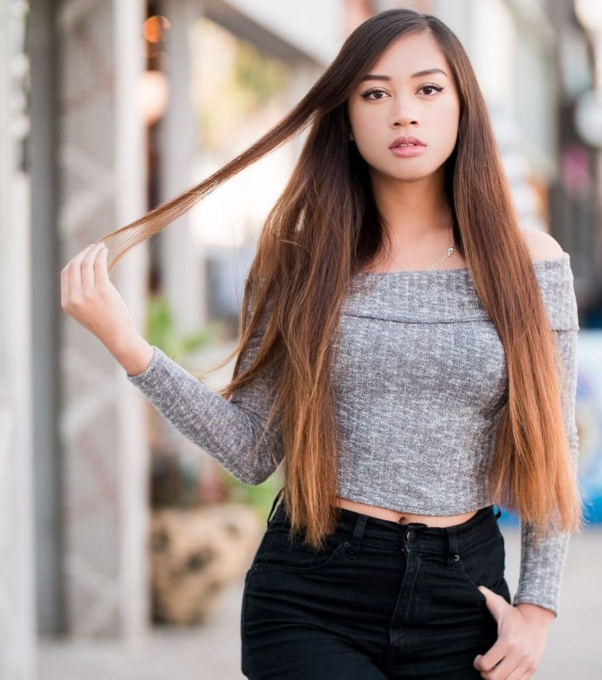 Kyootbot desnuda #109816322